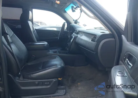 2007 Chevrolet Avalanche 1500 Lt z USA, uszkodzony, nr VIN 3GNFK12327G268840